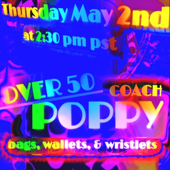 LIVE SHOWS!♠️❤️JOIN!♣️♦️Ac1414 - Picture 10 of 12